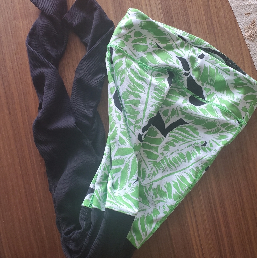 Alo Goddess Leggings